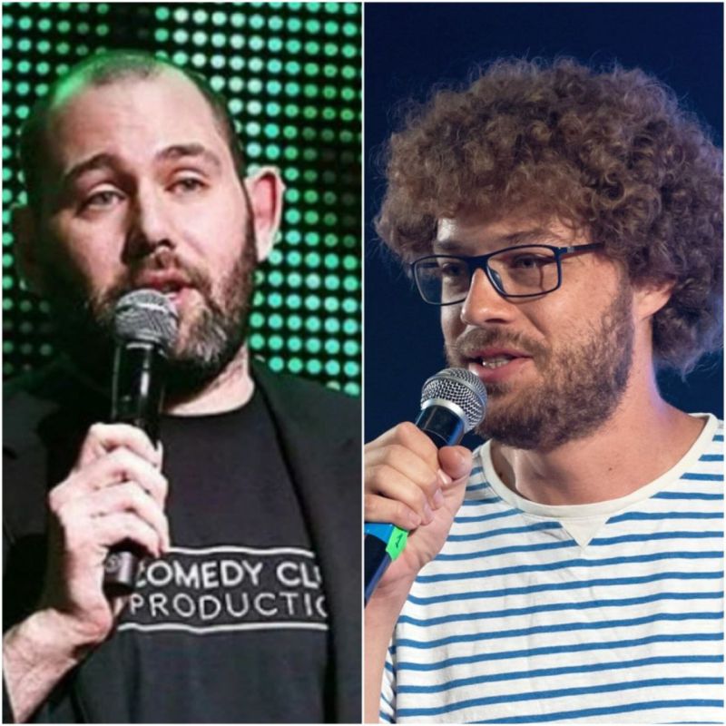 ��������, ������ � �������� ����� �������� � ������ ���� ��������, ���������� ������ ����� ������ ����������� ������� �������� �� �������, ������ ���� � ������������ ������� �� � ����������� ����� � ��� ������ ���������