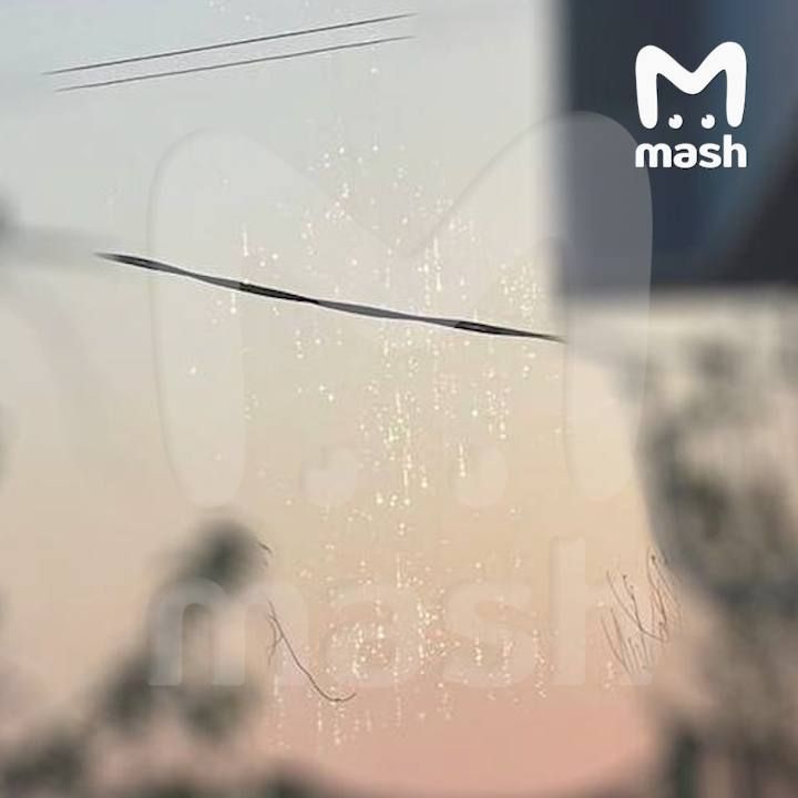 ��� ���������� ������������ ������� ���������� ������� � �������������� �� ���� "����", ����� Shot