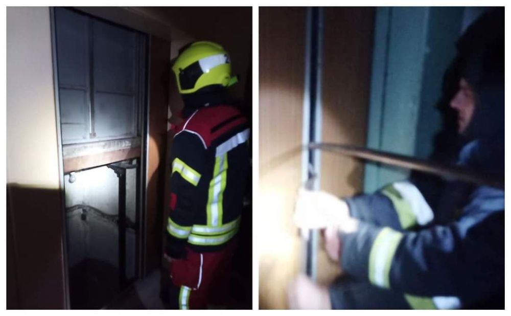 ���� ������ � ������ �������� � ����������� ��������