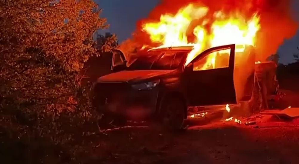 ��������� ���� � ���������� ���������� ������� �� ������ ����� ����� ���� � ��������, ������ �� ������� ����