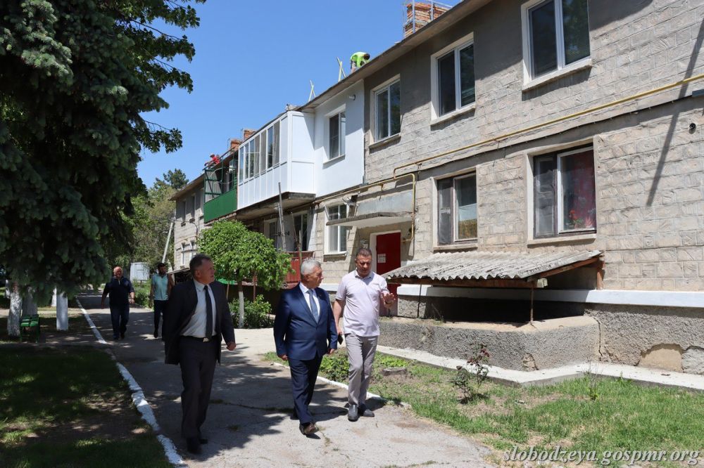 ������� ������� ���������������� ��� ��������� ����� �� �������� ������