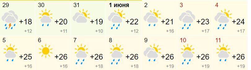 ���� ����� 2 ������. ��������, �������� ���