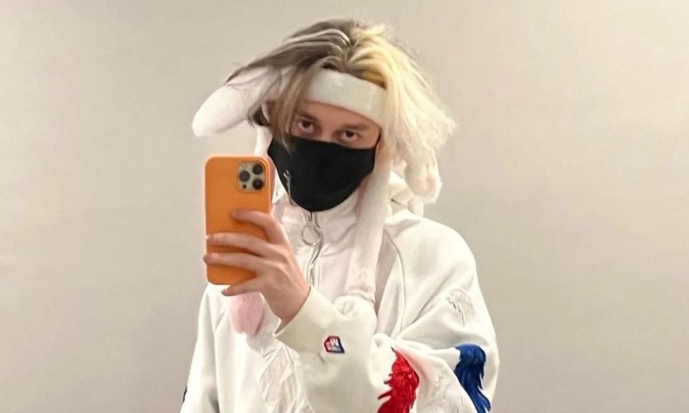 ���������� ������ �������� ��������� � ����� �������� �����������, ������� ������� ��� ��� ���������� � ������ � ������� ��������� � ��, ���������� �����-��������