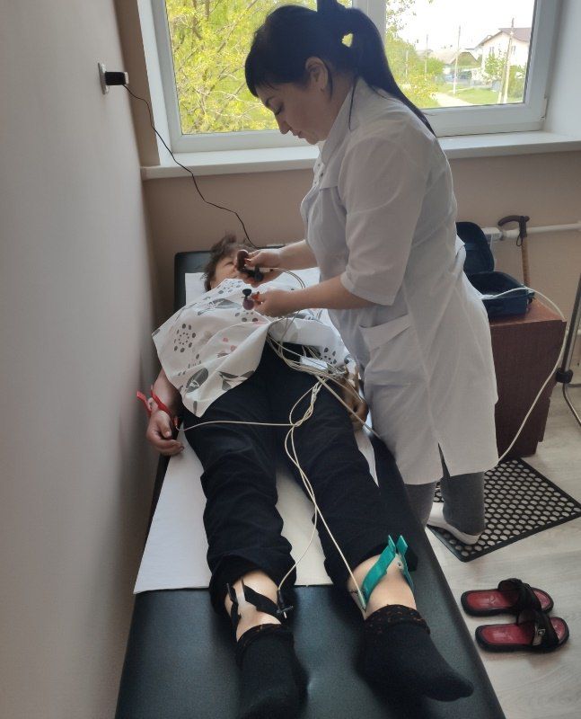 ����� ������ ����� ��������������