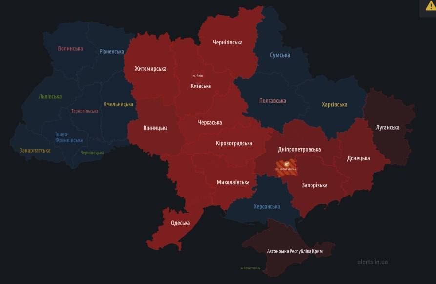 �� ������� �������. �����, �� �����