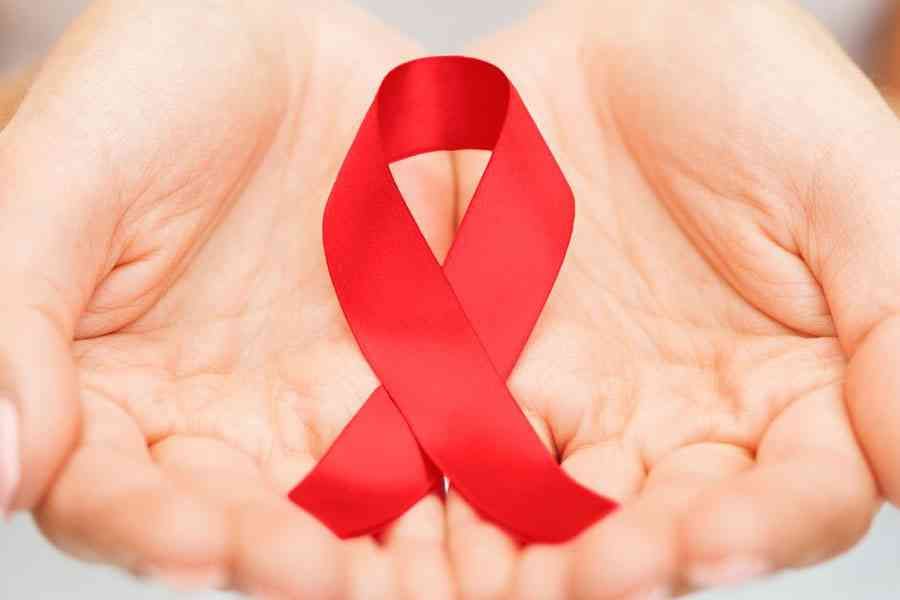 ������ ���� � ����, ����� ���� ���-������