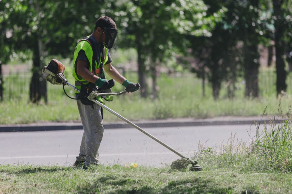 ��������� ������������� ������� � ���������� ������