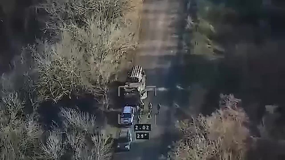 ���� ������ ���������� ������� ���������� ��������