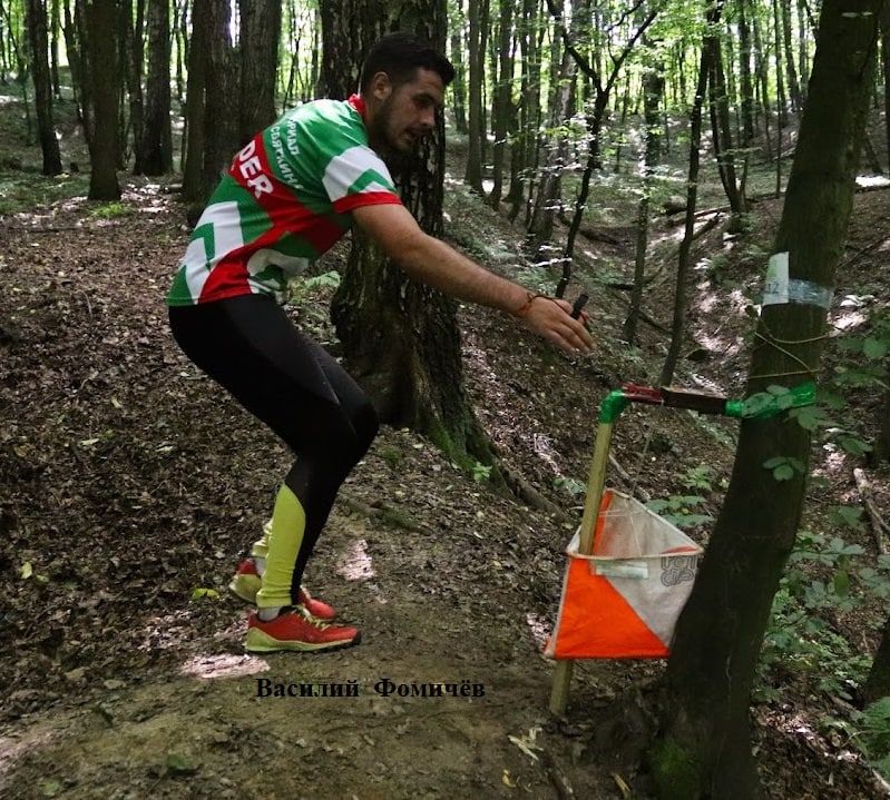 ��������������� �������������� �������� ��������� �������� � ������