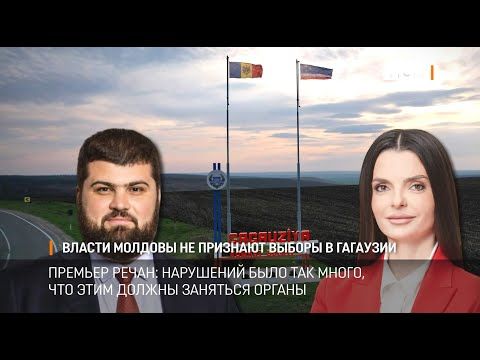 ������ ������� �� ����� ���������� ����� ������� � ��������. ��������� ����� ����� �������, ��� ������ ������ � �����������, � �������� ������� ����� �������, ��� ��������� ���� ��� �����, ��� ���� ������ �������� ������