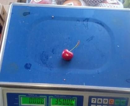 � ������� ���� ����� �� ���-��� ���������