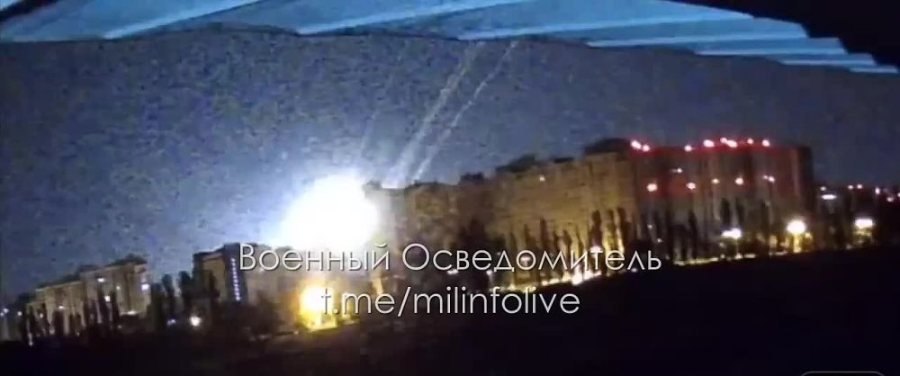 � ����� ����� ��������� ��������� �����������