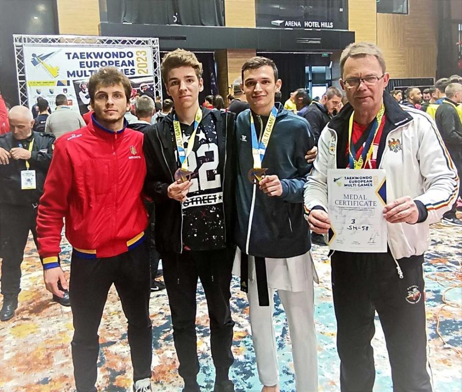 ������������� ����������� �������� �� ��������� ���������� ������