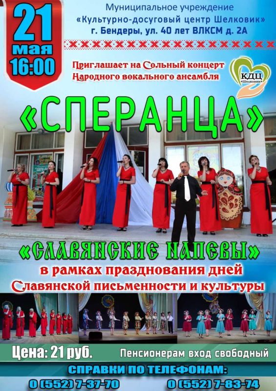 ���������� ������. ������� ������� ��������� ���������� �������� ��������� ��������� 21 ��� � ������ ���� ���������� �������� � ������������