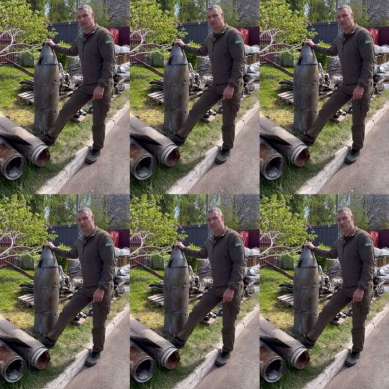 ������� ������ ����������� �������������� ����, ��� ������� ����� 6 ������������� ����� �������