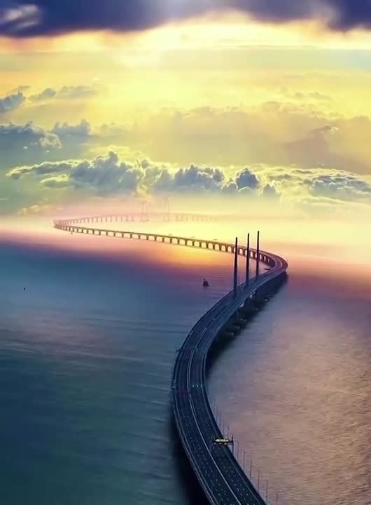 ������ � ���. � ����� ������� ����� ������� ���� � ���� � 55 ���������� ��� ����� � ��� �����