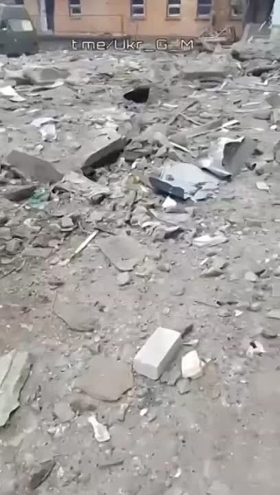 ����������� ������� ������� � ������ ���������� �����