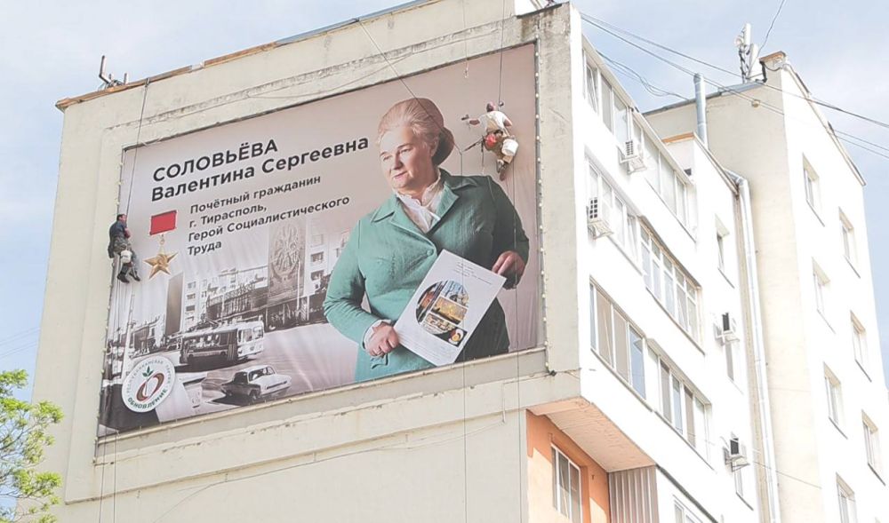 ������� ��������� ���������� ������� ����� ����������� ����� ��� ������