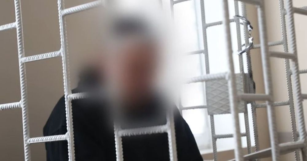 �� ������ ����� ��������������, ������� 8 ���