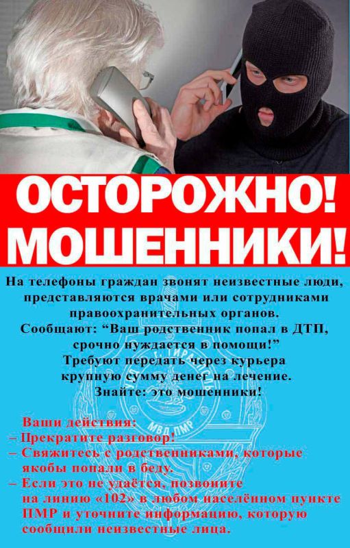 ��������� ��� ��� ������� ���. ��������� ������� �������� ��������