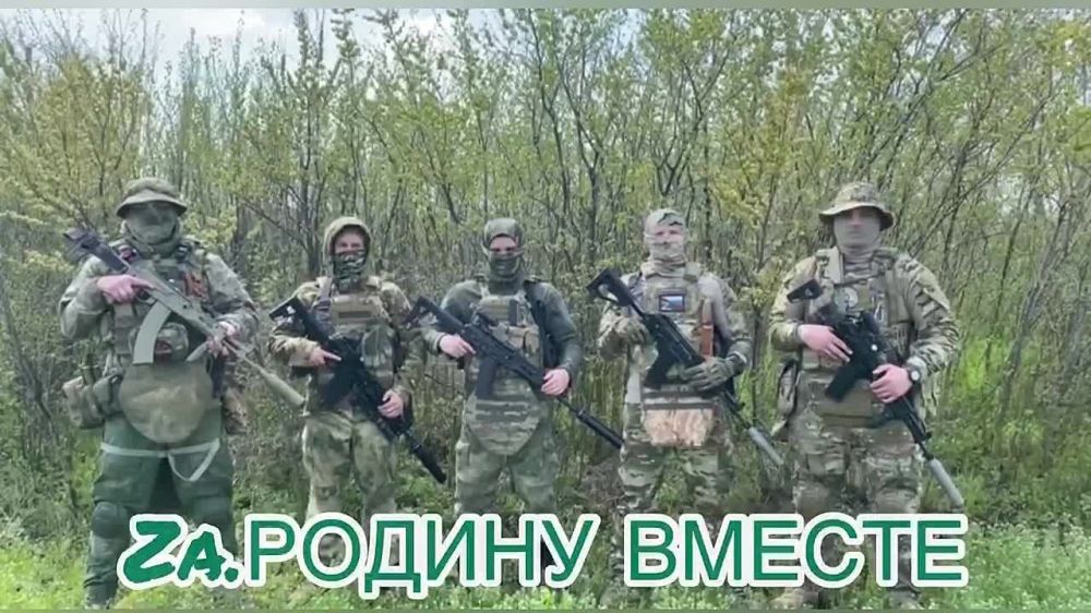 ������� ��������. ��� ��������, ��������� ���� ��� ������ ������, �������� �������� �� ������ � ������ �������