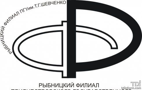 17 ��� ���������� ������ ��� ��.�.�