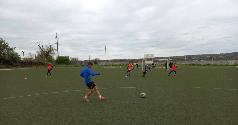 ��������� �������� �� ������� ����� ������ �� 15 ��� ������� �� �������� ������