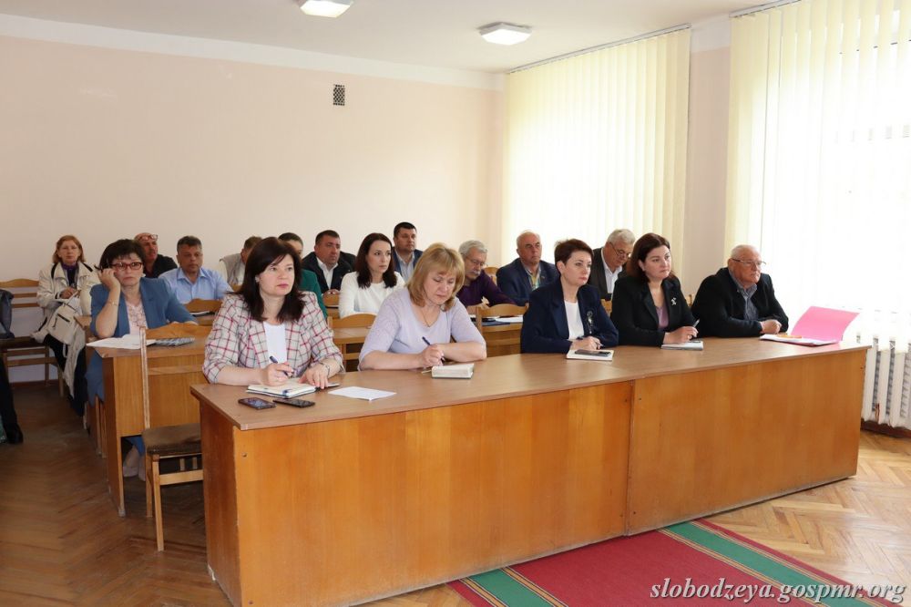 ����������� ������������, �������� ����������� ������ � ����� ��������� ��������� �� ��������������� � � ������ �������� ���� �������������