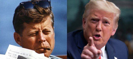 ����� � �������� ������, ��� ���������� ��� ����� �� �������� ����� �������, ���� ����� ����������