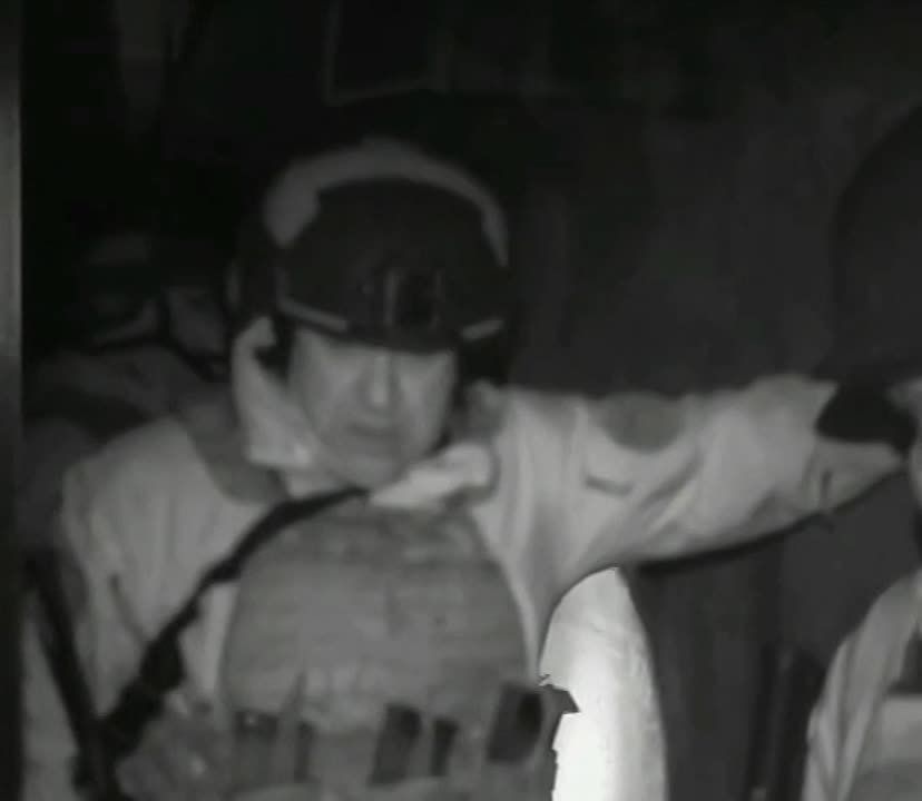 #��� #������ �� ���? �������, � �� ���� ������ ����� ��������������� �������� � ����� ��������� ���� �� ���������� �����������