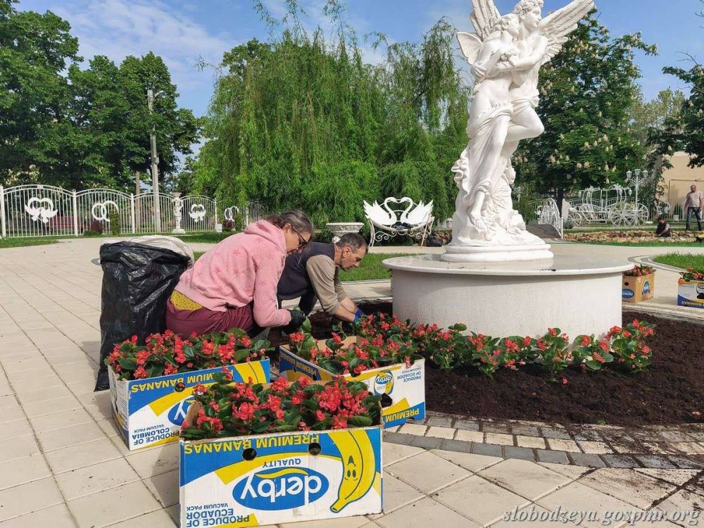 � ������ ��������� � � ����� ����������� ���������� ������������ �������