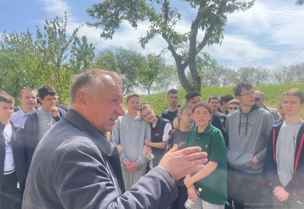 ����������, ��� ������ �������, ��� �������� ������������ ��������� � ��� �� ���� ������������ �������� ������� �������� ��������� �� ����������� � �������� ������