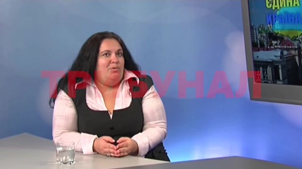 �������� ����� "�������� ����� ����������� ����������" ����� ��������