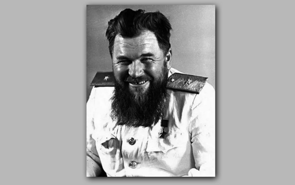 �������, �����������������, ���������, ��������, �������, ��������, ���������, ������� �� ������� ����������� �������� � � ������ �������� � ����� ������������� ��� ������� � ����� �� ������, ��� ����� ϸ�� ���������