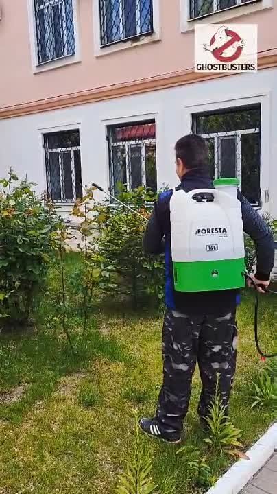 �� ���������� �� "��������������� ������" �� �� ���������� �������� (����� ��� �� ���������!), � �������� ������������ �� ����������