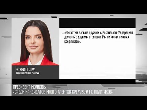 ���, ������, ����� � ���������� �������. ��� ��� � ����� ������� � ���� � ���������� �������� ����� �� ���