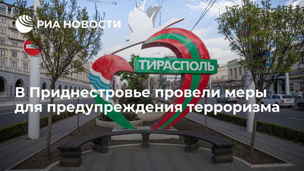 � ������������� ������� ���� ��� �������������� ����������