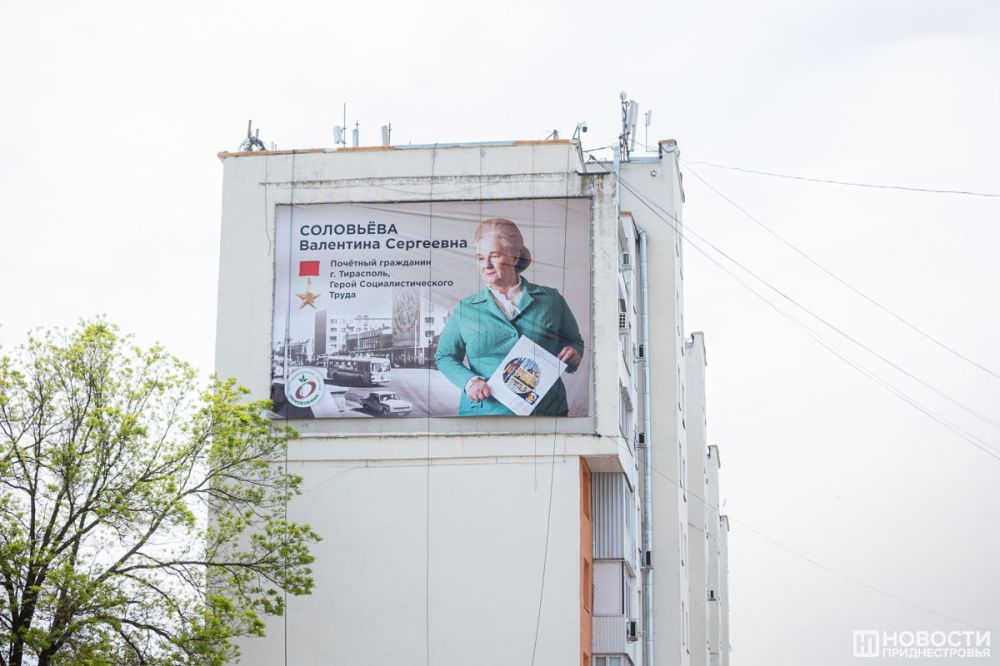 � ������ ��������� ���������� ������ � ����������� ��������� ����������