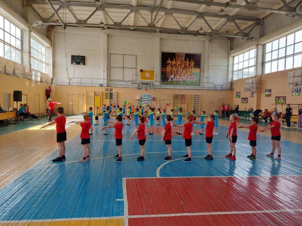 16 ��� 2023 ���� �� ���������� ���� ��� �������������� ������� ����� � 5� �������� ��������������� ������������-���������� ������� �������� ��������� 2023� ����� ������ ���������