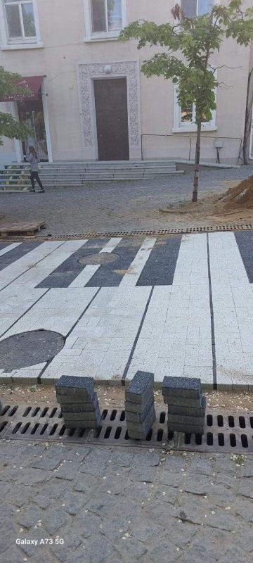 ������� � ���������������� �����������