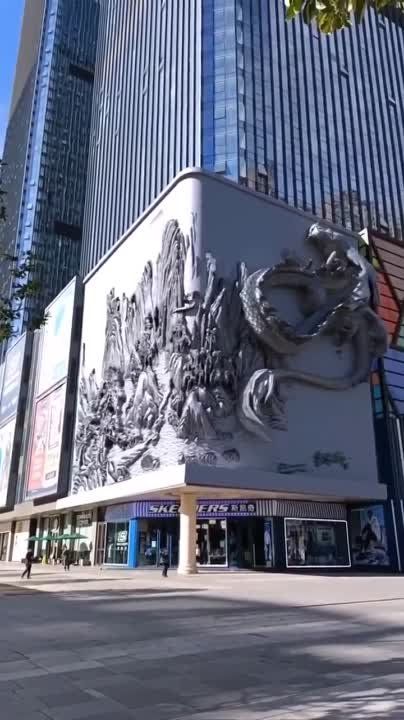 �������� �� �����: ���������� ������� � ��������