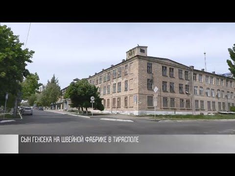 �����������, �� ��������� �������, ��� ����������� �������� ������� ������� �40 ��� ����̻ (���� ������) ��������� ��������� ������ ��� ����� ���� ������� ���������