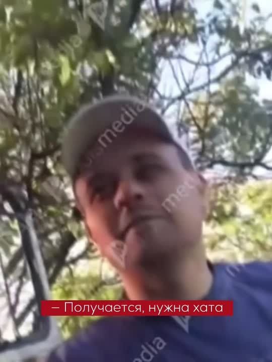 � 50 [����]. ��� �������! � ���������