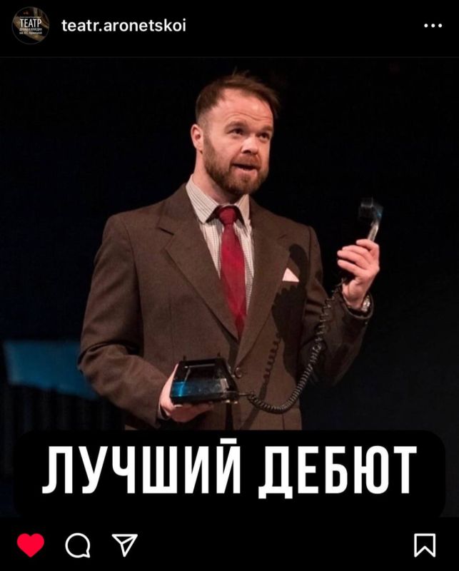 ��������������� ��������������� ����� ������ 8 ������ (�� 16-��!!!) � �Gala Premiilor Unitem�