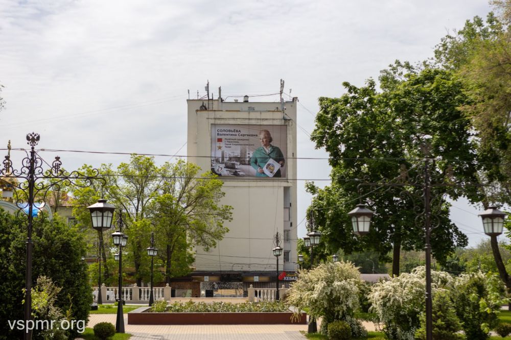 ������� �� ����������� ������� ���������, �� ����� ������ �� �����, ������������ ������� 5-�������� ������ � ��������� ��������� ����������