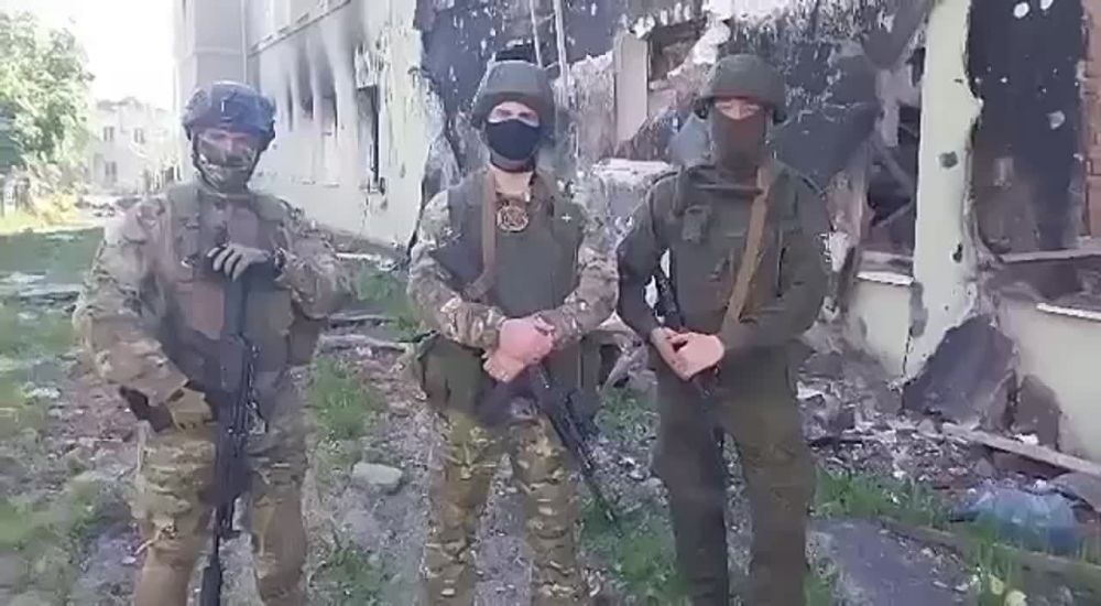 ����� ��� ���������� � �������� �������, ������� ������� ������ �������������� �� 15 ��� ���� �� �������� ������� � ������