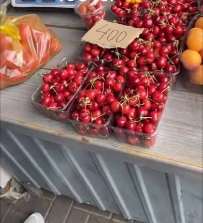 �� ������ ������� ��������� ������ �������