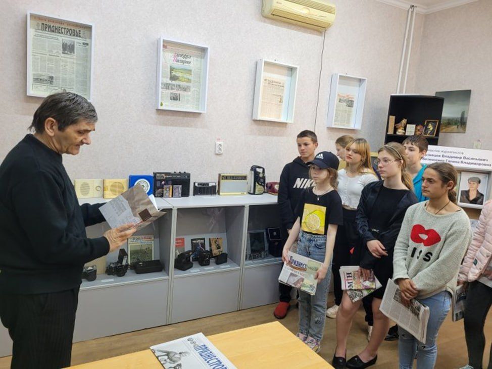 ���������� � �������������� ���������