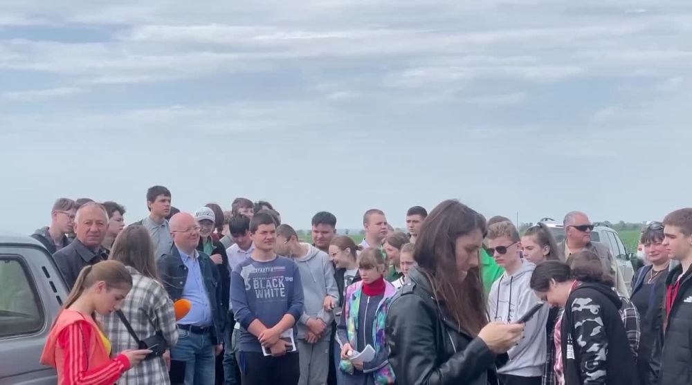 ��� �������� ������ �������