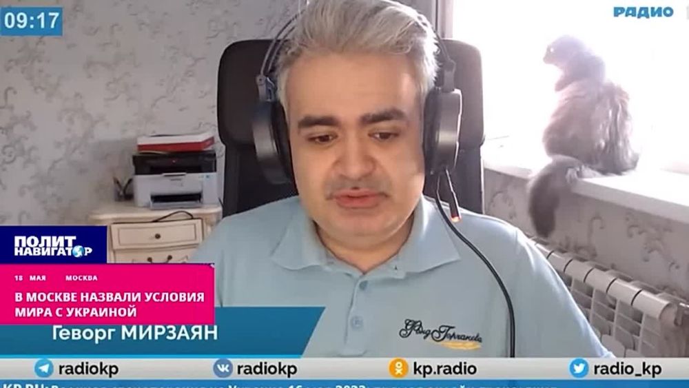 � ������ ������� ������� ���� � ��������